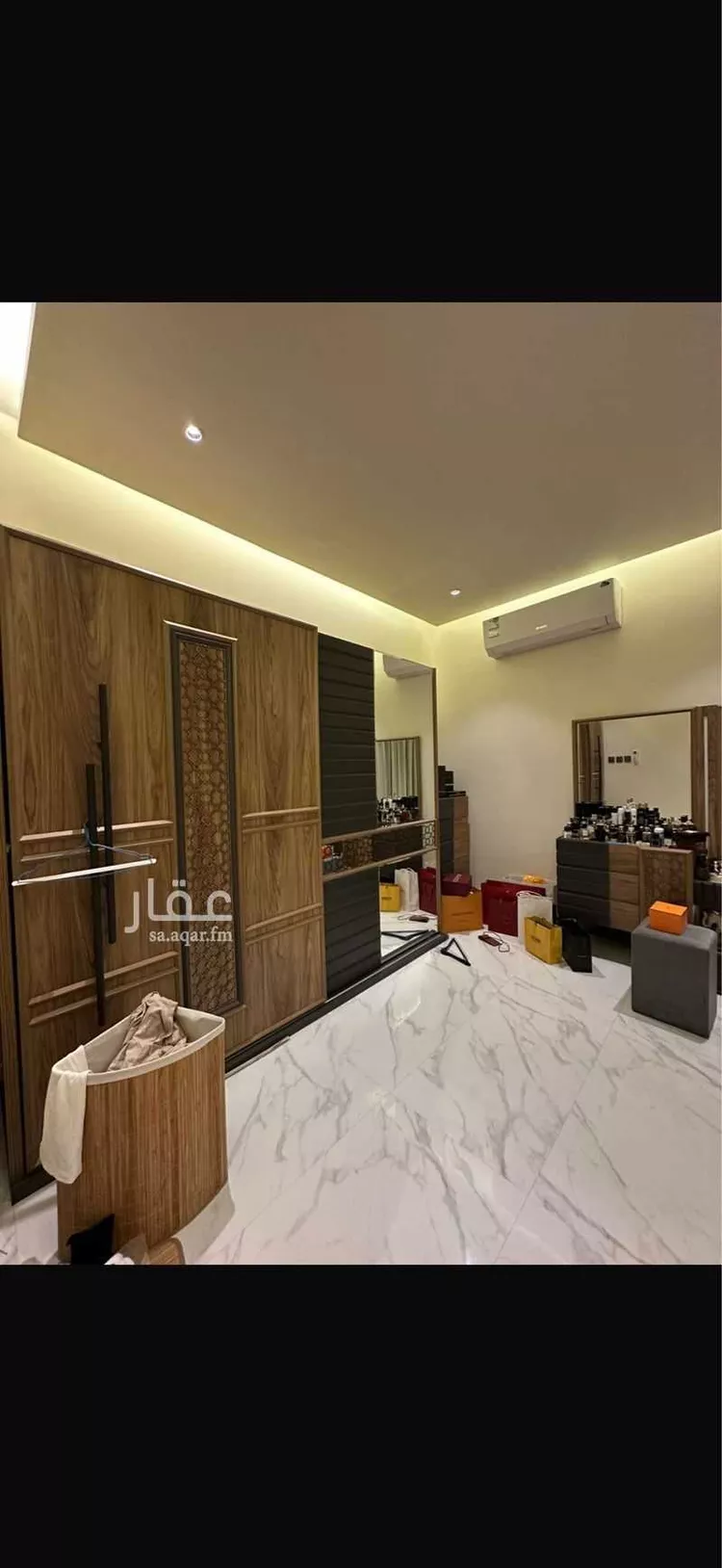 شقة للبيع في شارع الكوثر, حي العارض, مدينة الرياض, منطقة الرياض صورة 3