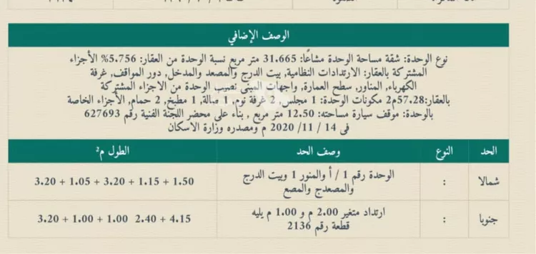 شقة للإيجار في شارع أبي عبد الرحمن بن عقيل ، حي ولي العهد ، مكة ، منطقة مكة المكرمة صورة 4