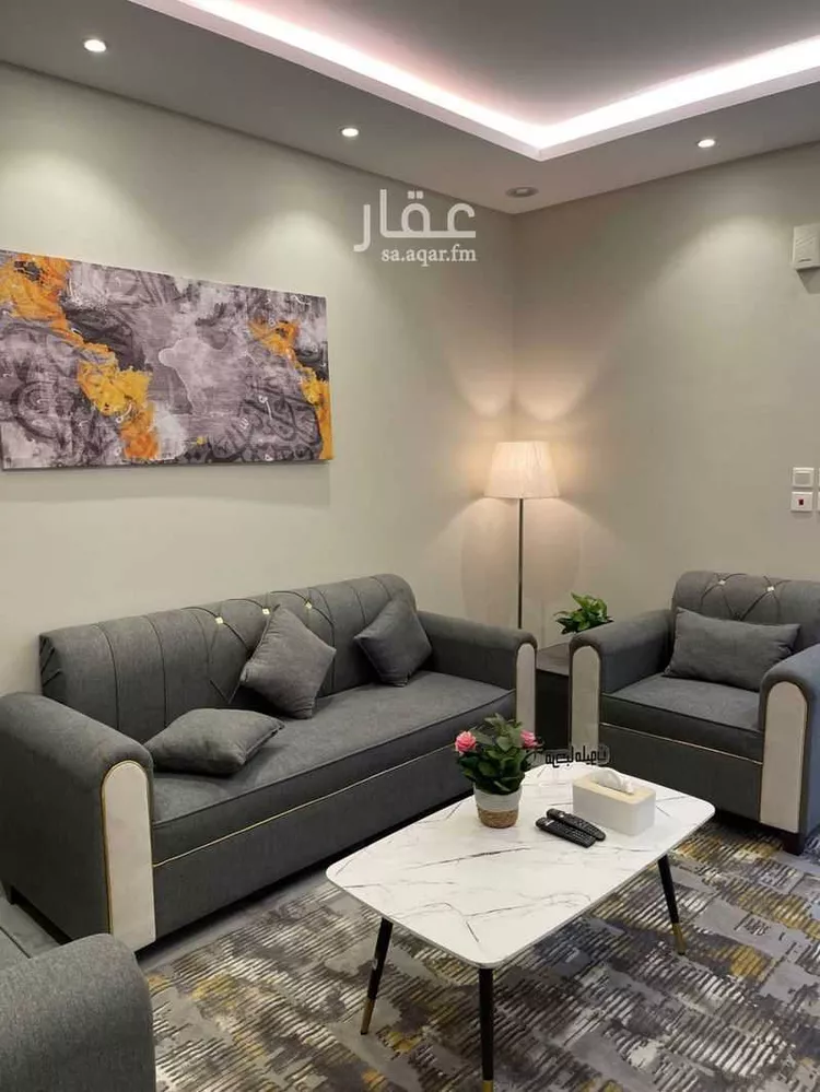 شقة للإيجار في شارع عبد الحميد بن عبد الواحد, حي الدويخلة, مدينة المدينه المنوره, منطقة المدينة المنورة