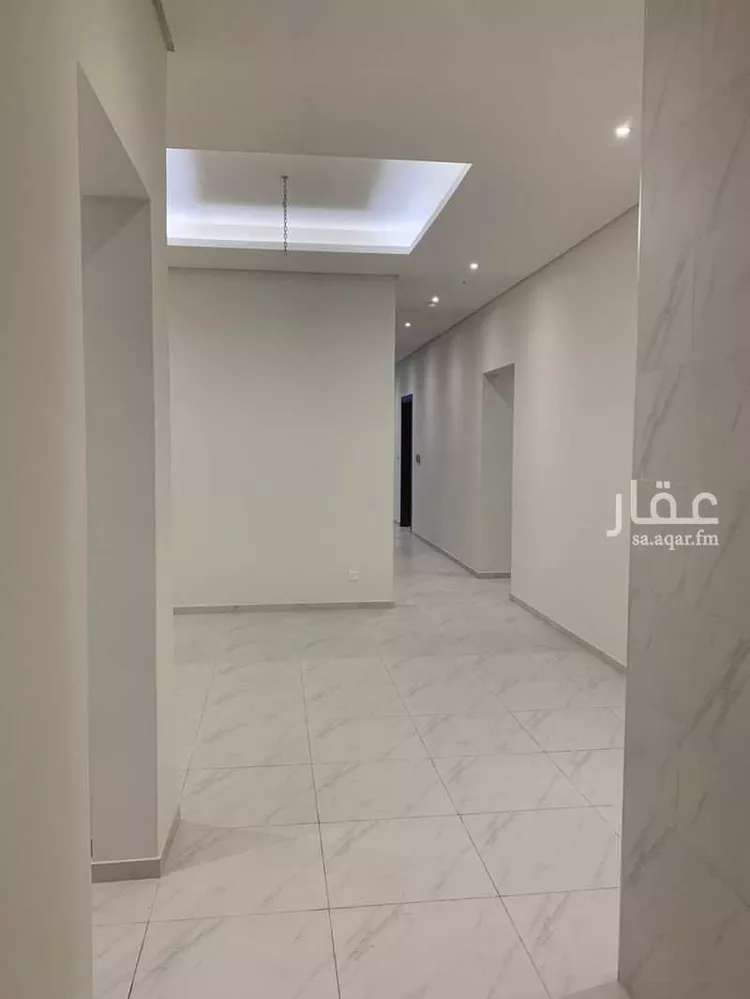 شقة للإيجار في حي البحر, مدينة الخبر, المنطقة الشرقية صورة 2