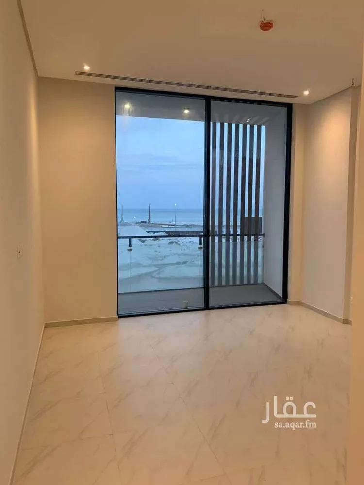 شقة للإيجار في حي البحر, مدينة الخبر, المنطقة الشرقية صورة 3