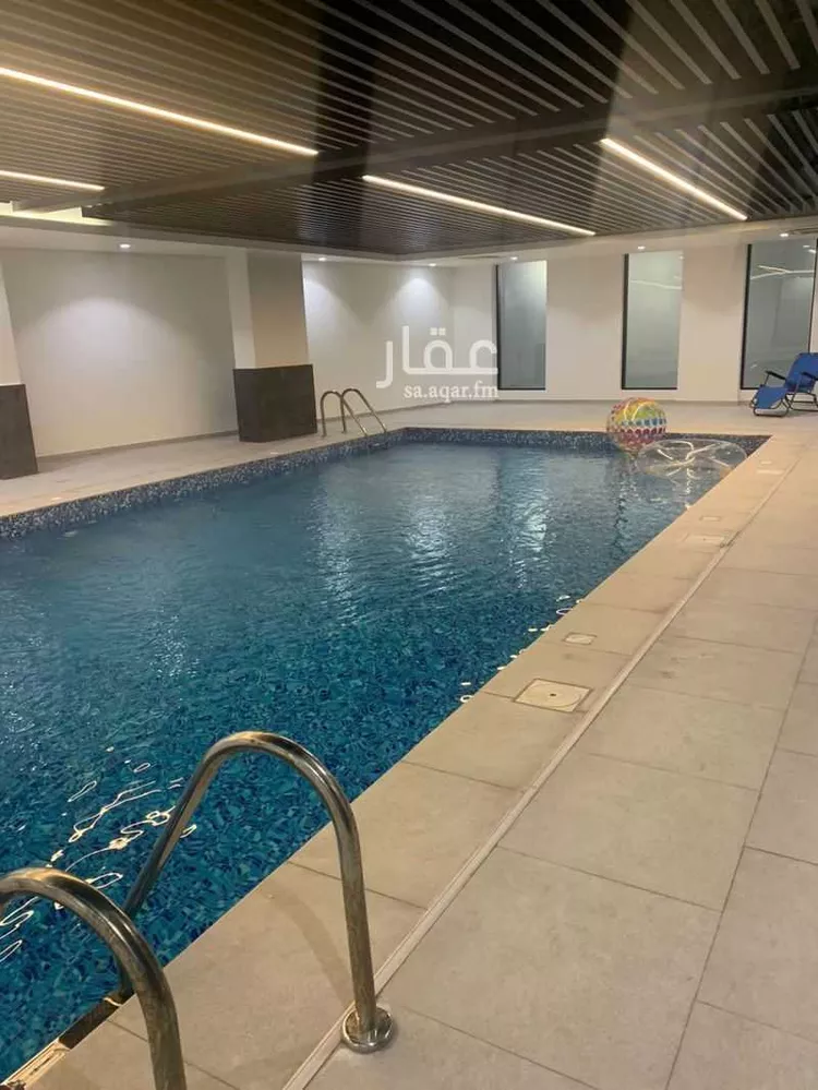 شقة للإيجار في حي البحر, مدينة الخبر, المنطقة الشرقية صورة 4