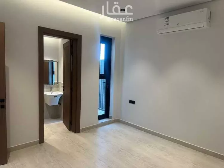 شقة للإيجار في شارع حسن المدني, حي العارض, مدينة الرياض, منطقة الرياض صورة 5