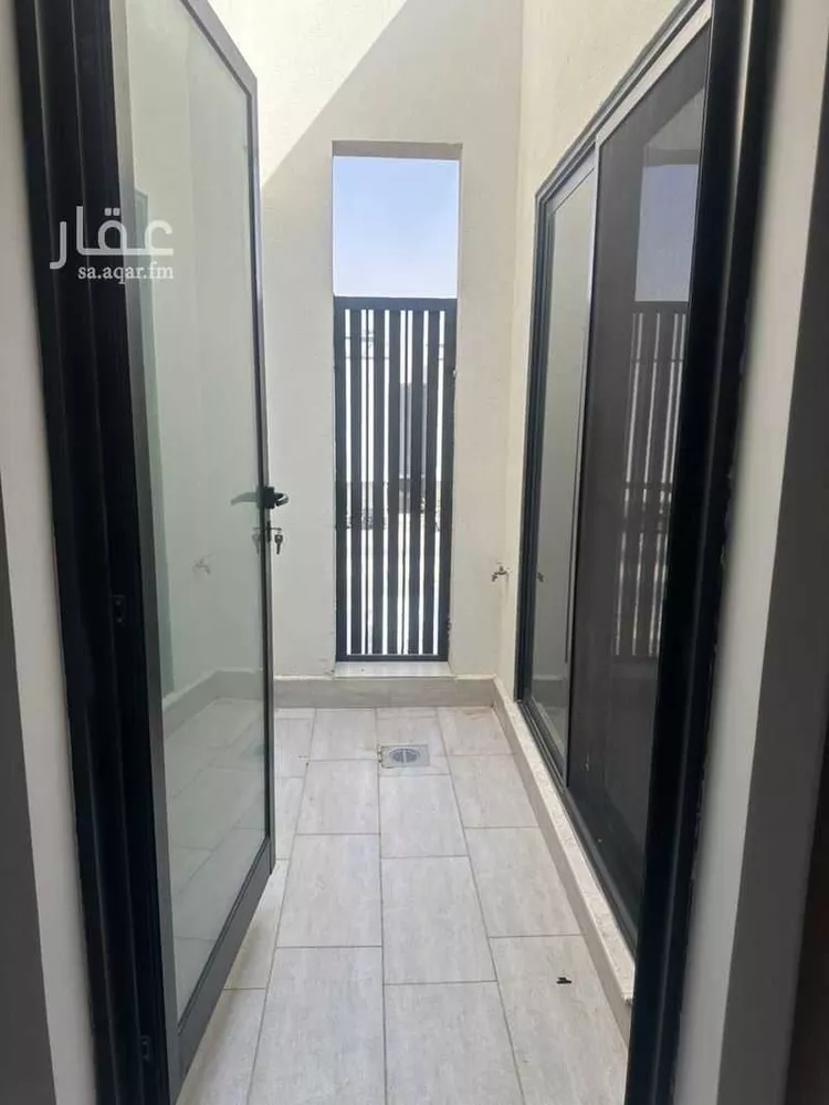 شقة للإيجار في شارع حسن المدني, حي العارض, مدينة الرياض, منطقة الرياض صورة 2