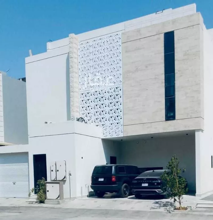 شقة للإيجار في شارع حسن المدني, حي العارض, مدينة الرياض, منطقة الرياض