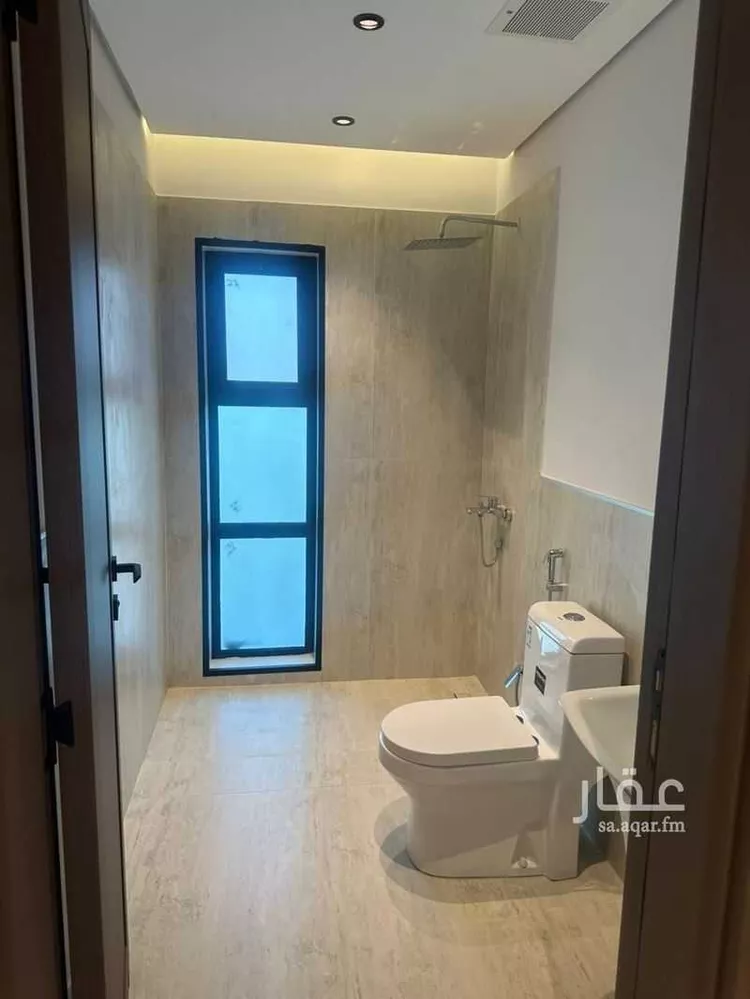 شقة للإيجار في شارع حسن المدني, حي العارض, مدينة الرياض, منطقة الرياض صورة 3
