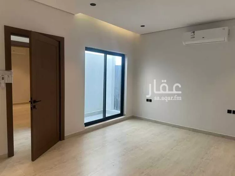 شقة للإيجار في شارع حسن المدني, حي العارض, مدينة الرياض, منطقة الرياض صورة 4