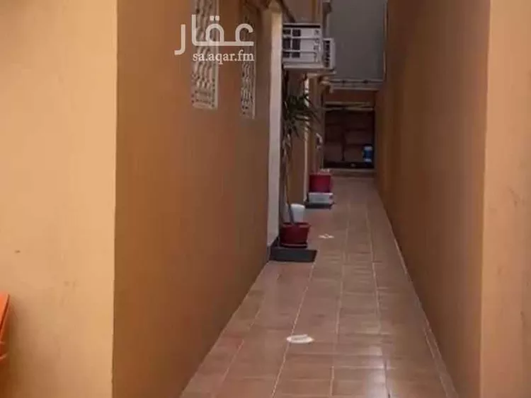 Apartment for Sale in Abha Durat Al Mansak 7
