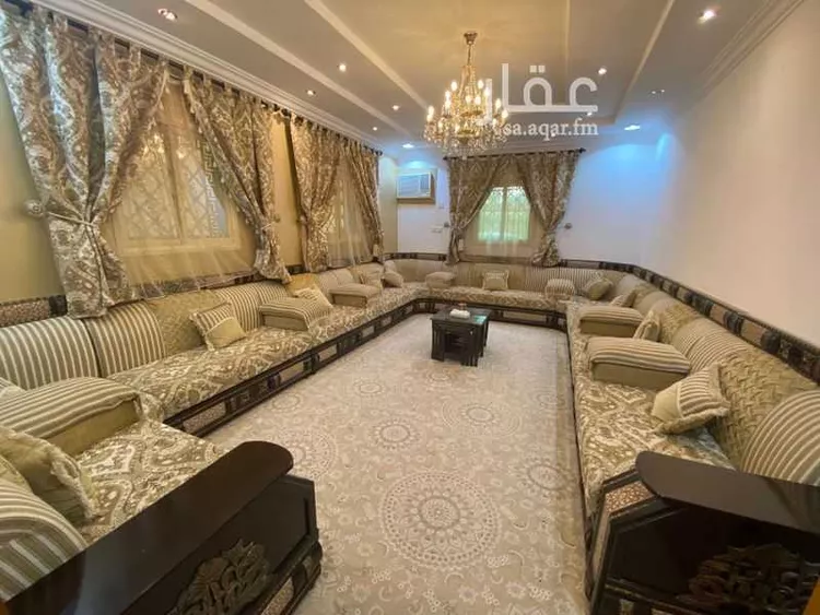 Apartment for Sale in Abha Durat Al Mansak