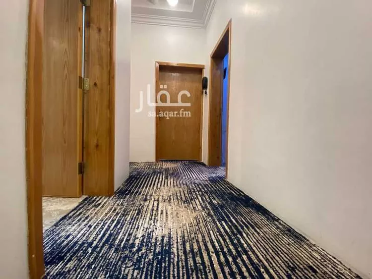 شقة للبيع في شارع رغدان ، حي درة المنسك ، ابها ، منطقة عسير صورة 5