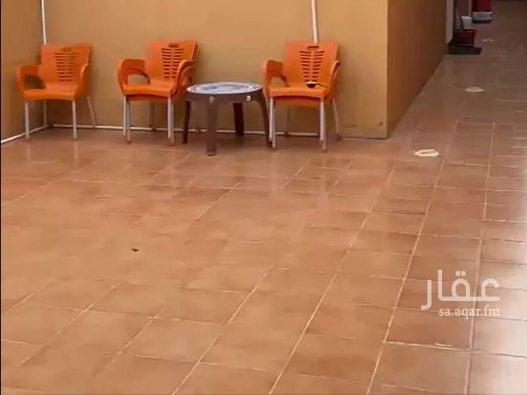 Apartment for Sale in Abha Durat Al Mansak 6