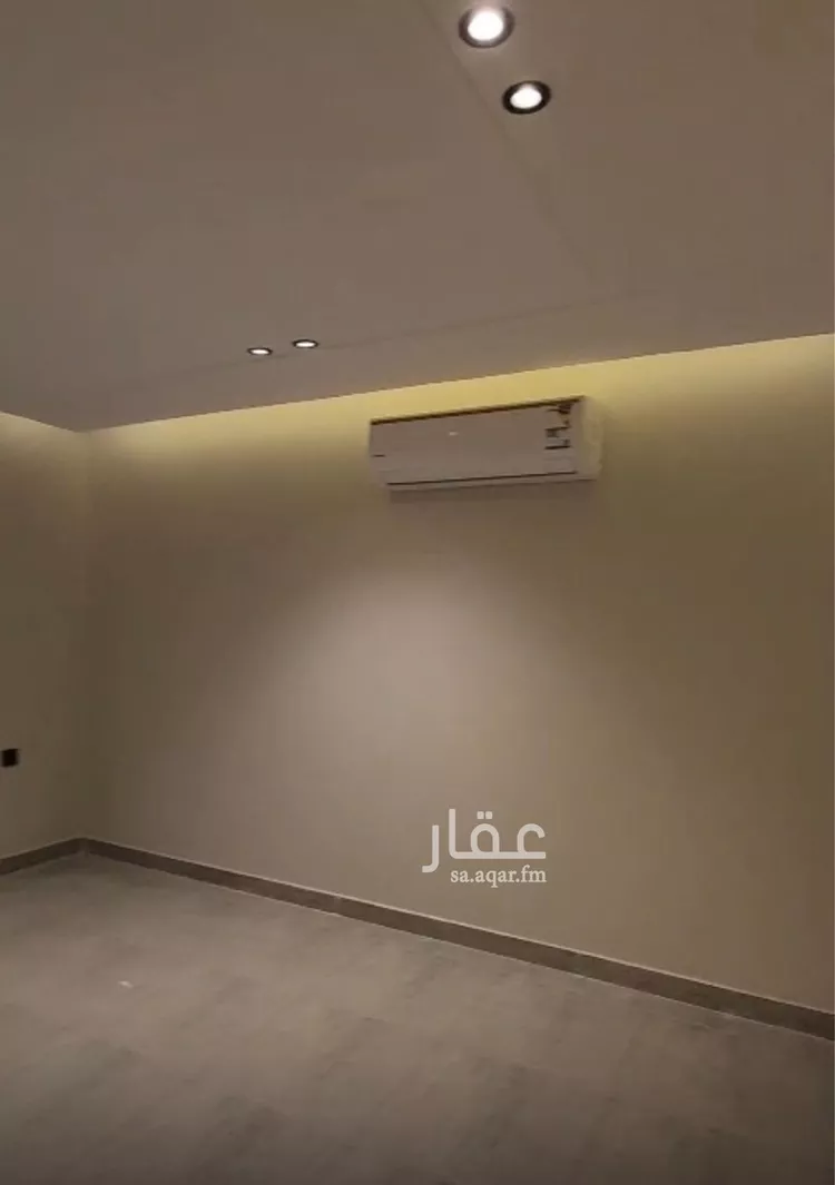 شقة للإيجار في شارع الرقعى, حي الحمراء, مدينة الخبر, المنطقة الشرقية صورة 2