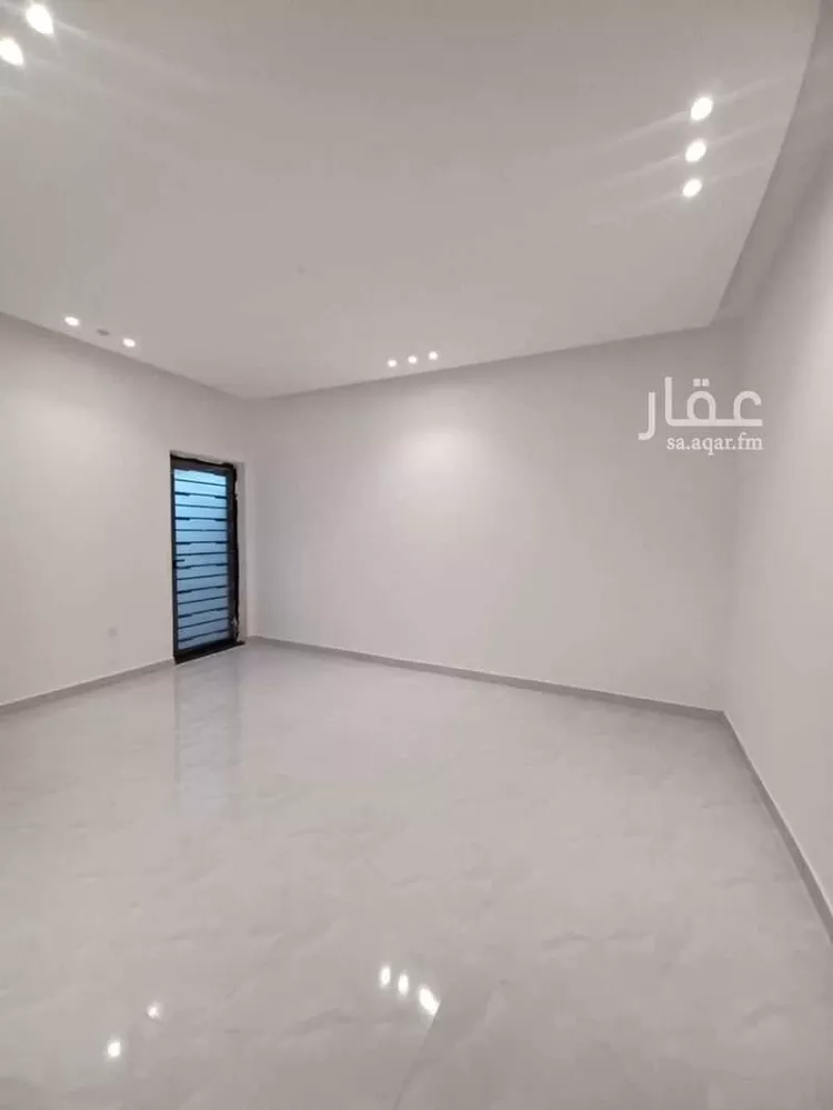 شقة للإيجار في شارع ثغرة, حي الرحمانية, مدينة جدة, منطقة مكة المكرمة صورة 4