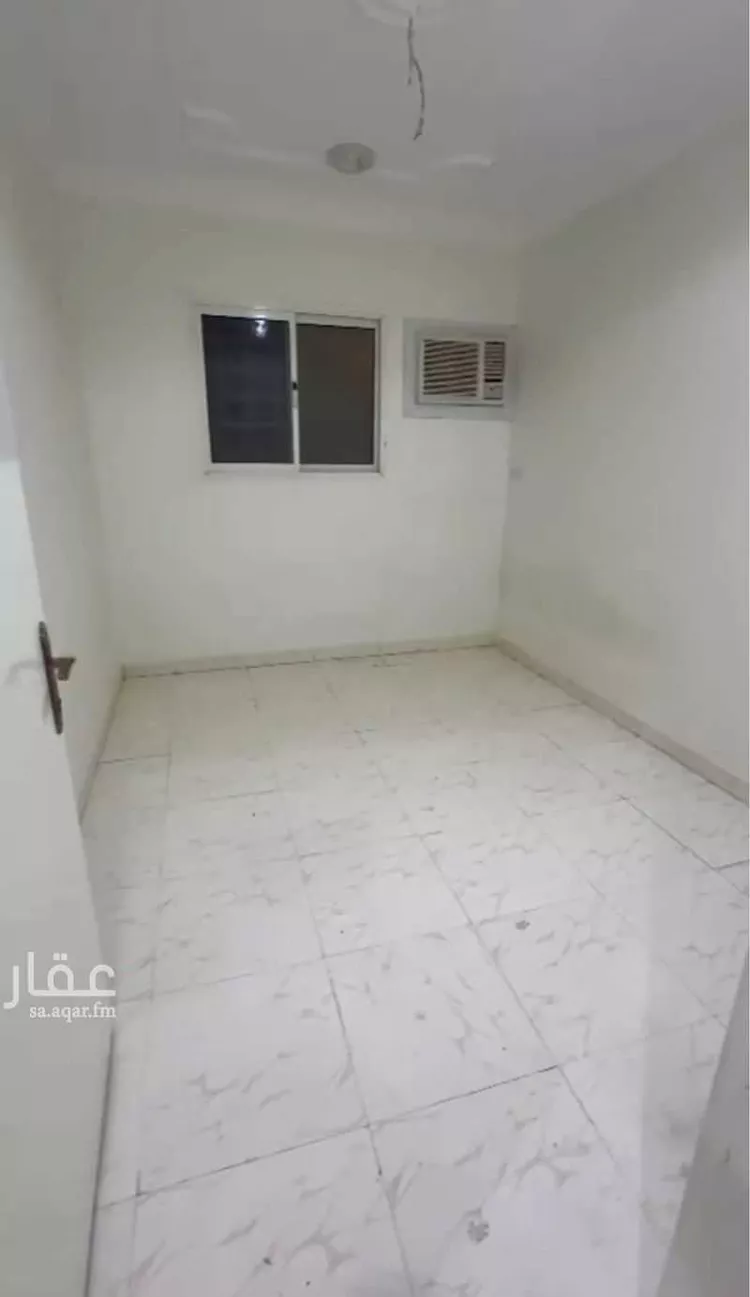 Apartment for Rent in Riyadh Dhahrat Laban