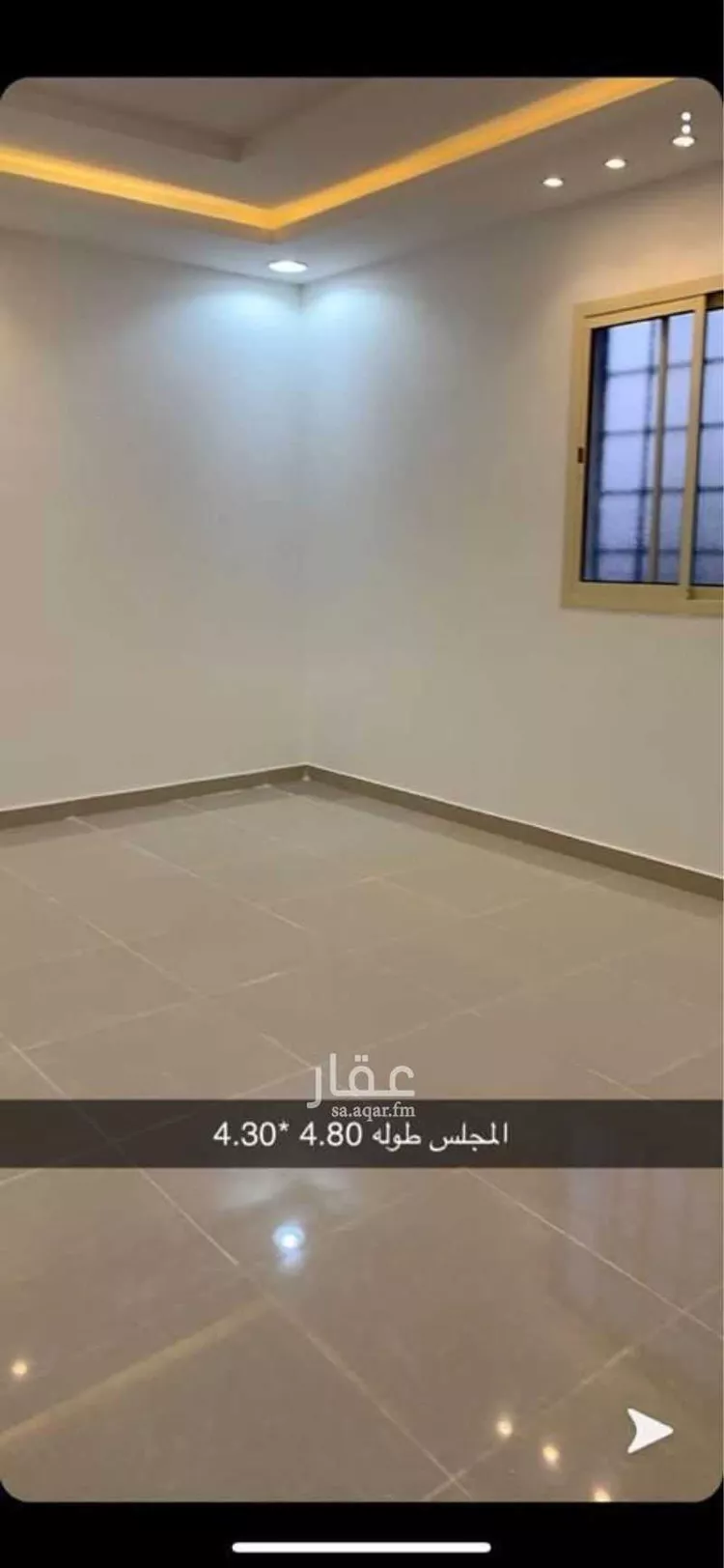 Apartment for Rent in Riyadh Al Arid صورة 5