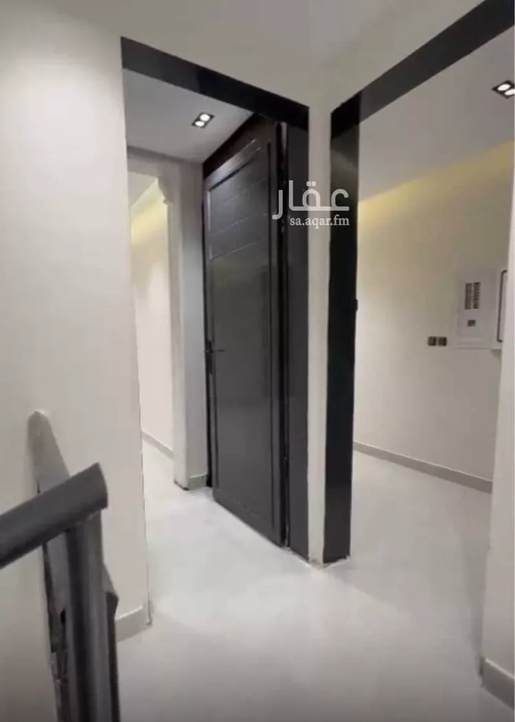 شقة للإيجار في حي عكاظ, مدينة الرياض, منطقة الرياض صورة 5