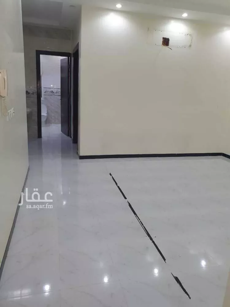Apartment for Rent in Riyadh Ad Dar Al Baida
