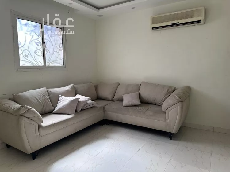 شقة للإيجار في شارع الجود, حي ظهرة لبن, مدينة الرياض, منطقة الرياض صورة 2