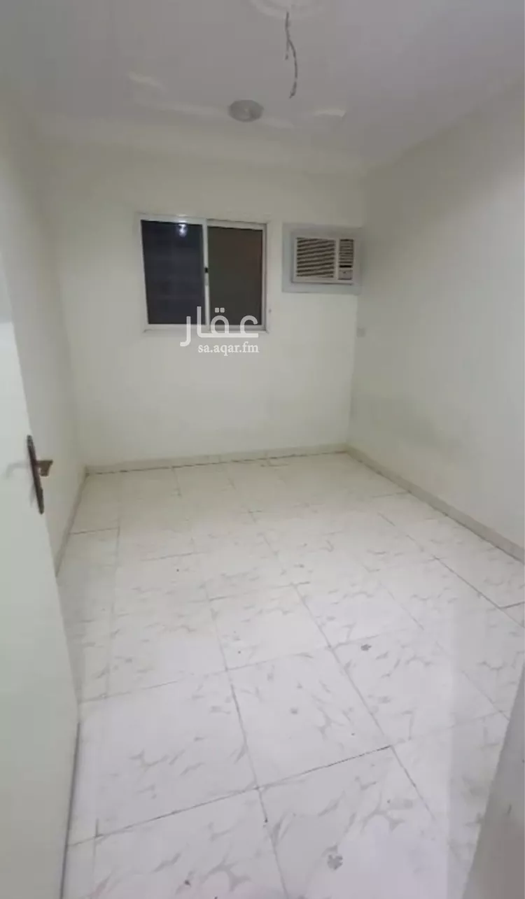 شقة للإيجار في شارع شارع رقم 111, حي ظهرة لبن, مدينة الرياض, منطقة الرياض صورة 3