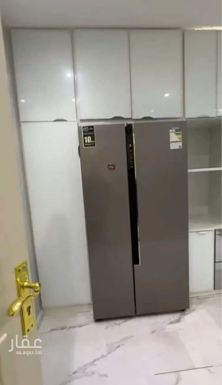 شقة للإيجار في شارع الحلوة, حي الملقا, مدينة الرياض, منطقة الرياض صورة 5