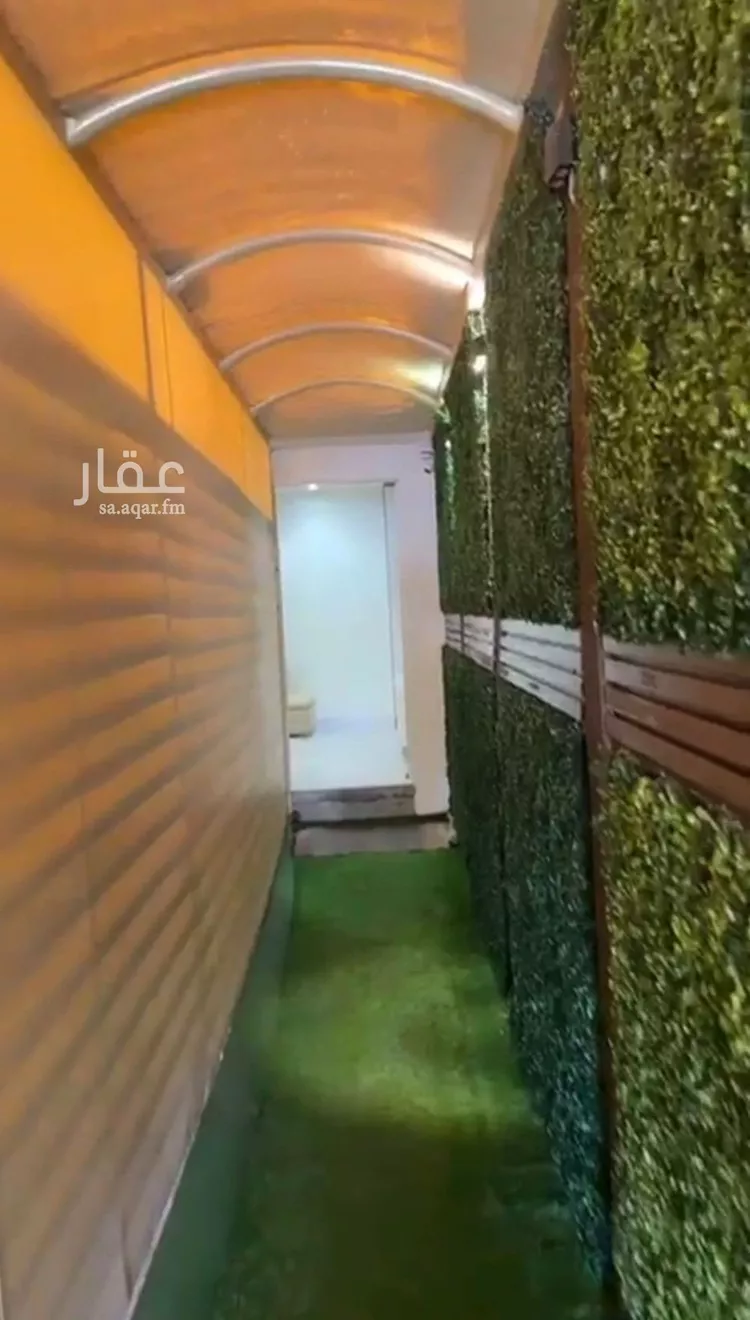 شقة للبيع في شارع الحلوة, حي الملقا, مدينة الرياض, منطقة الرياض صورة 4