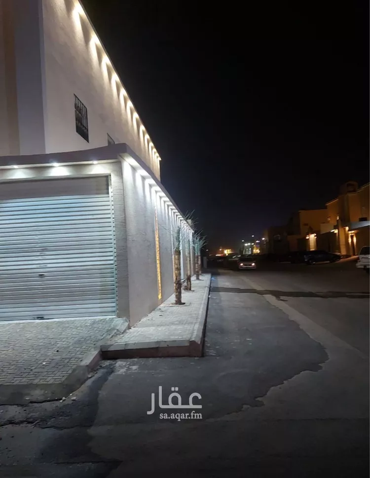 دور للإيجار في شارع الشفاء, حي بدر, مدينة الرياض, منطقة الرياض صورة 5