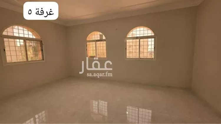 شقة للإيجار في شارع احمد ناضرين, حي الواحة, مدينة جدة, منطقة مكة المكرمة صورة 5