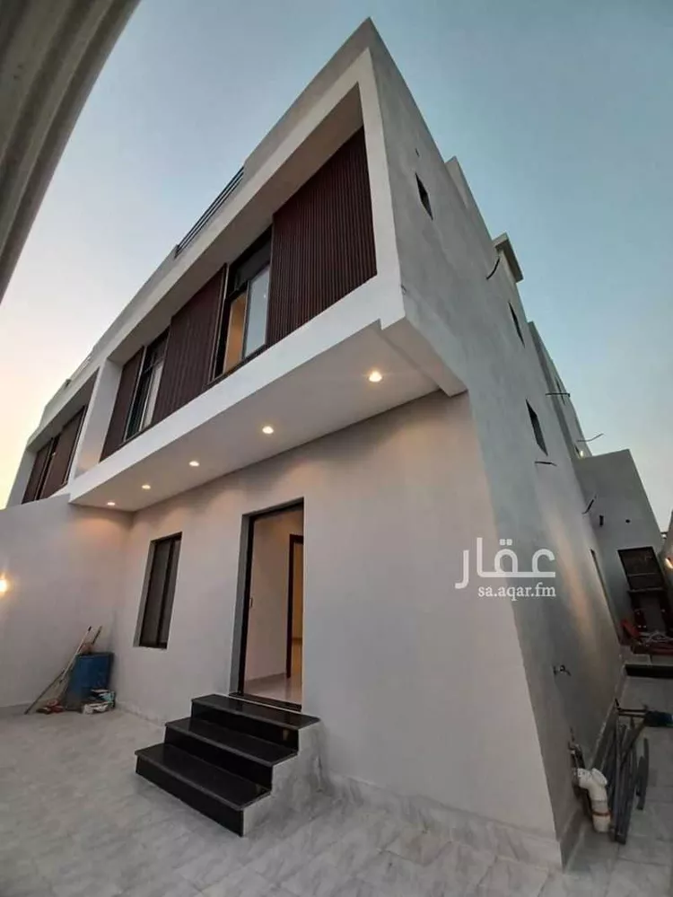 شقة للإيجار في شارع ثغرة, حي الرحمانية, مدينة جدة, منطقة مكة المكرمة