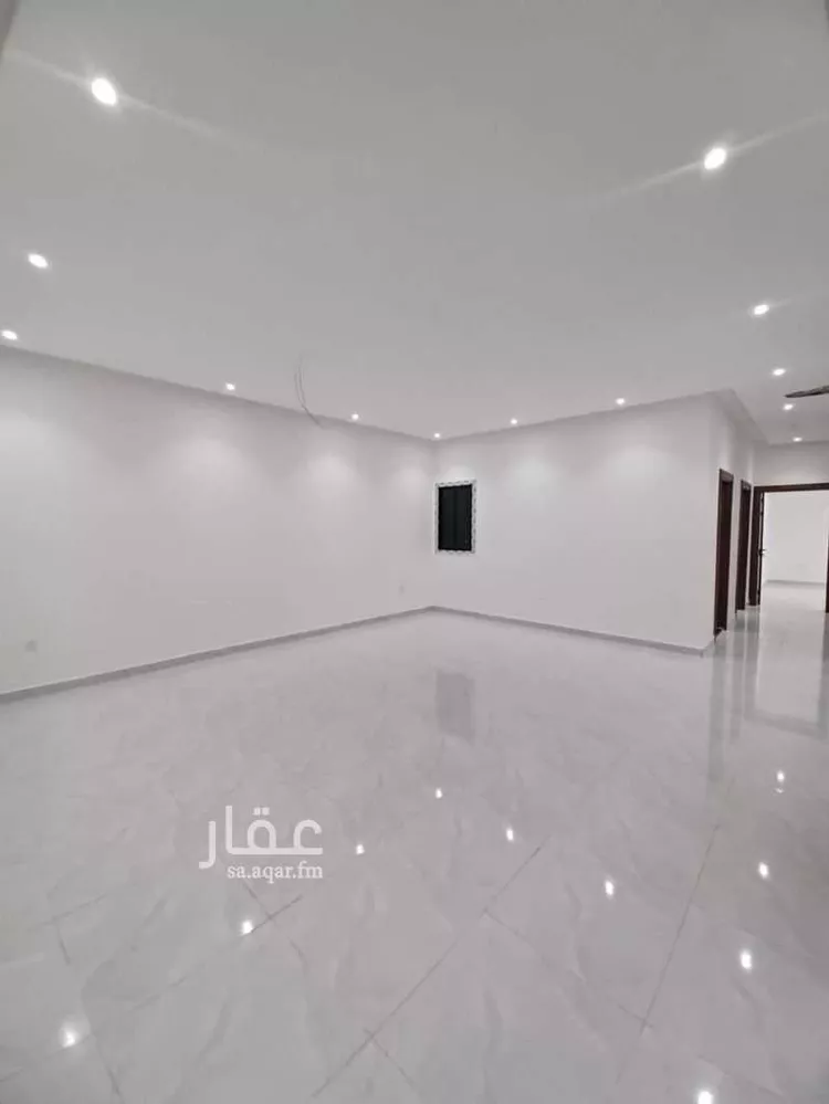 شقة للإيجار في شارع ثغرة, حي الرحمانية, مدينة جدة, منطقة مكة المكرمة صورة 5