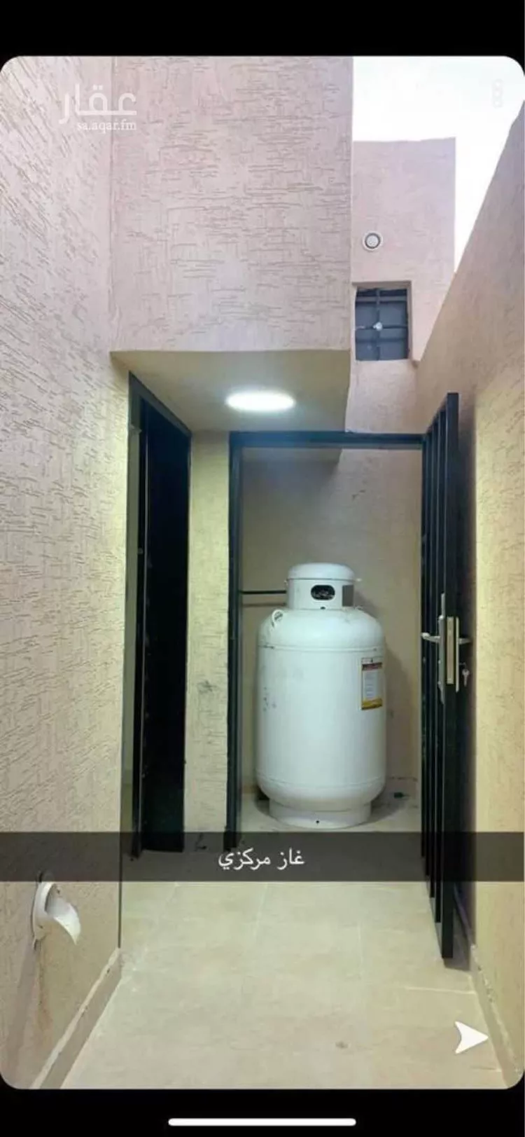 Apartment for Rent in Riyadh Al Arid صورة 2