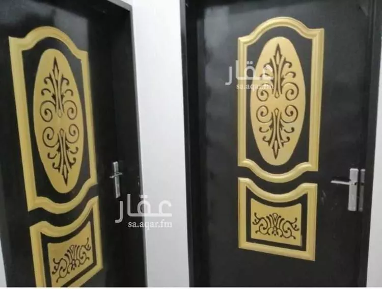 Apartment for Rent in Riyadh Al Arid صورة 3