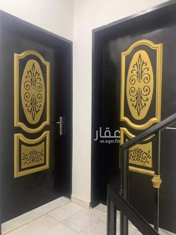 شقة للإيجار في شارع صاعد بن رجاء, حي العارض, مدينة الرياض, منطقة الرياض