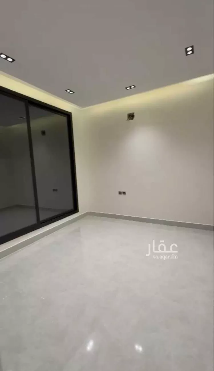 شقة للإيجار في حي عكاظ, مدينة الرياض, منطقة الرياض صورة 3