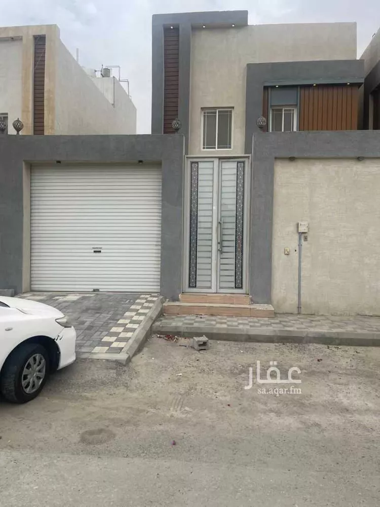 فيلا للإيجار في شارع عمرو الكوفي, حي اللؤلؤ, مدينة الخبر, المنطقة الشرقية صورة 2