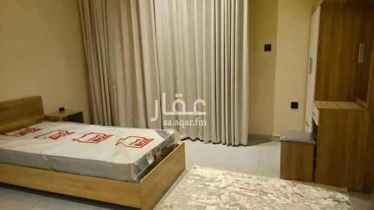 شقة للإيجار في شارع عبدالله عمر نصيف, حي الفيحاء, مدينة جدة, منطقة مكة المكرمة صورة 3