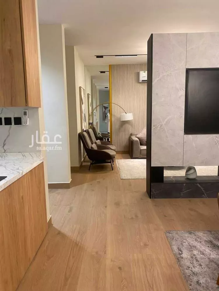 شقة للإيجار في شارع السيف, حي السيف, مدينة الدمام, المنطقة الشرقية