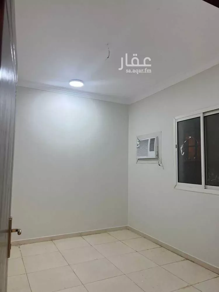 شقة للإيجار في شارع رقم 241, حي المونسية, مدينة الرياض, منطقة الرياض صورة 4