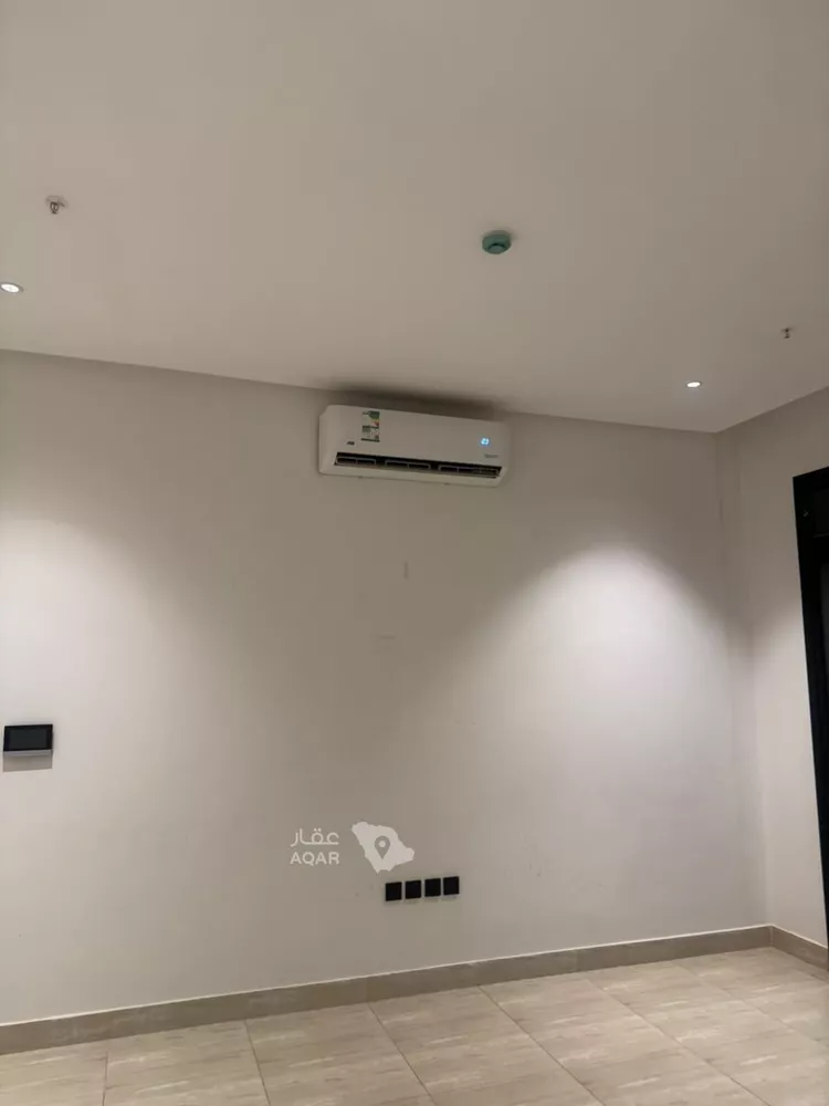 شقة للإيجار في شارع سعيد بن نفيل, حي الرمال, مدينة الرياض, منطقة الرياض 8