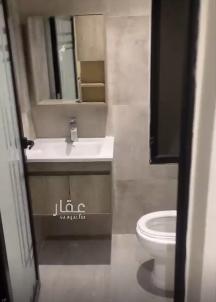 شقة للإيجار في شارع الرقعى, حي الحمراء, مدينة الخبر, المنطقة الشرقية صورة 2