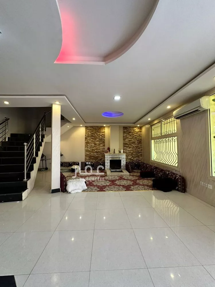 استراحة للإيجار في شارع الحسن الأغلبي, حي الخير, مدينة الرياض, منطقة الرياض صورة 5