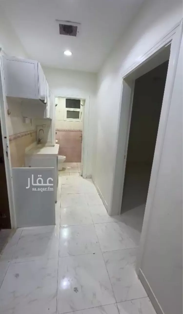 شقة للإيجار في شارع شارع رقم 111, حي ظهرة لبن, مدينة الرياض, منطقة الرياض صورة 5