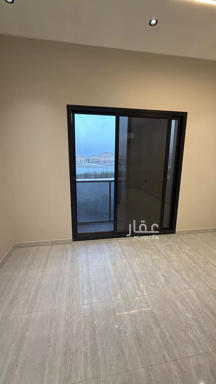 شقة للإيجار في شارع الرقعى, حي الحمراء, مدينة الخبر, المنطقة الشرقية صورة 5