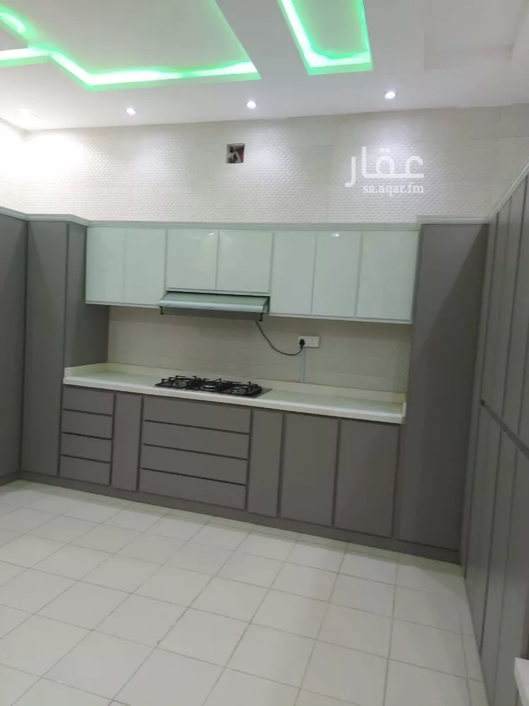دور للإيجار في شارع الشفاء, حي بدر, مدينة الرياض, منطقة الرياض صورة 3