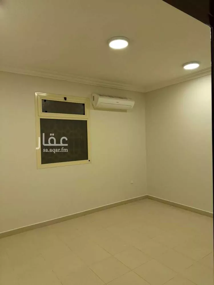 شقة للإيجار في شارع عبدالله بن سعد السديري, حي النزهة, مدينة الرياض, منطقة الرياض