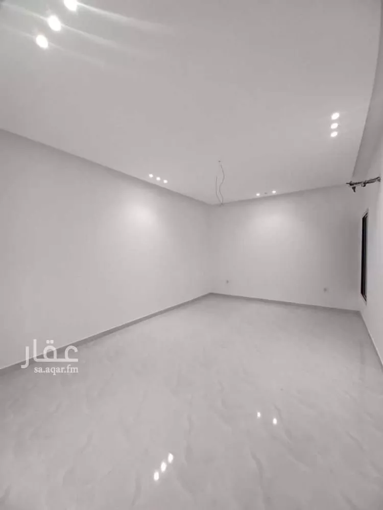 شقة للإيجار في شارع ثغرة, حي الرحمانية, مدينة جدة, منطقة مكة المكرمة صورة 2