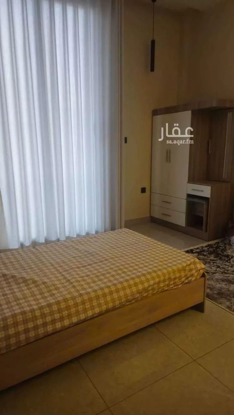 شقة للإيجار في شارع عبدالله عمر نصيف, حي الفيحاء, مدينة جدة, منطقة مكة المكرمة صورة 4