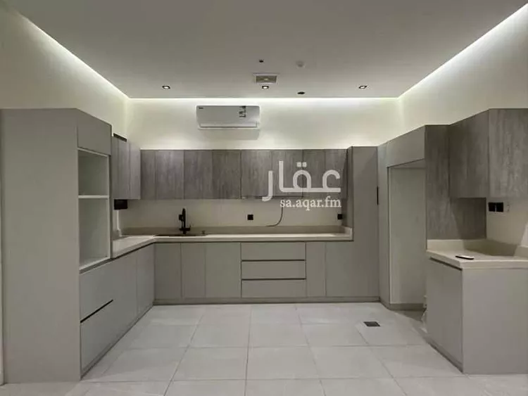 شقة للإيجار في شارع اسماء بنت مالك, حي العارض, مدينة الرياض, منطقة الرياض صورة 2