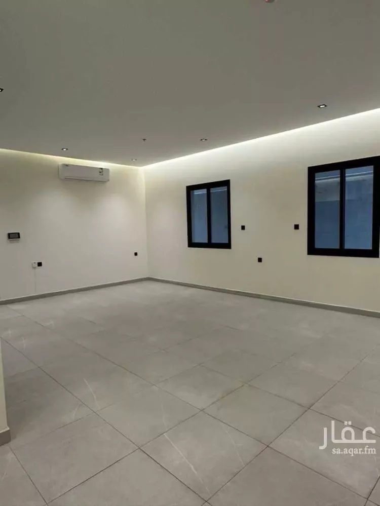 شقة للإيجار في شارع جمال الدين القاسمي, حي العارض, مدينة الرياض, منطقة الرياض صورة 5
