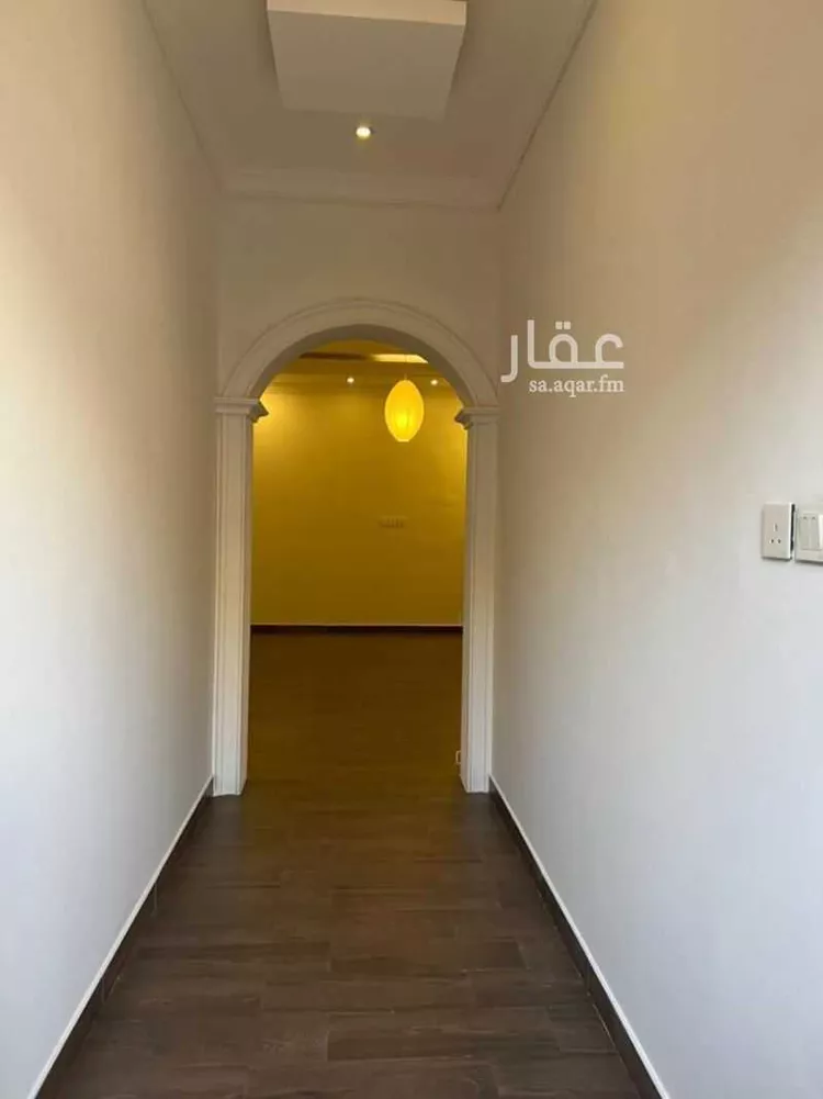 فيلا للبيع في شارع الاعتماد, حي الشعلة, مدينة الدمام, المنطقة الشرقية صورة 5