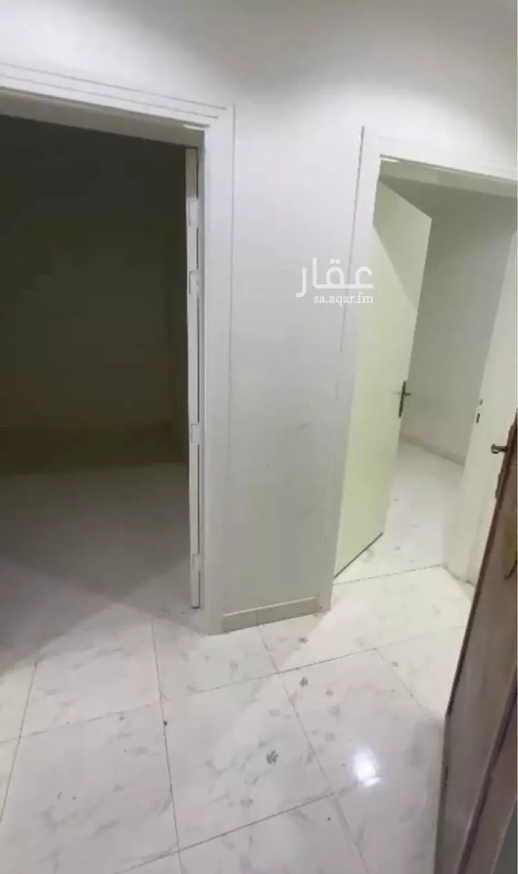 شقة للإيجار في شارع شارع رقم 111, حي ظهرة لبن, مدينة الرياض, منطقة الرياض صورة 3